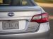 Subaru Legacy 2015 Picture #187