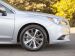 Subaru Legacy 2015 Picture #111