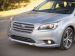 Subaru Legacy 2015 Picture #56