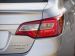 Subaru Legacy 2015 Picture #134
