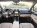 Subaru Legacy 2015 Picture #54