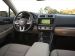 Subaru Legacy 2015 Picture #51