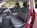 Subaru Legacy 2015 Picture #197