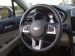 Subaru Legacy 2015 Picture #235