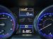 Subaru Legacy 2015 Picture #135