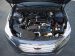 Subaru Legacy 2015 Picture #207