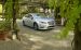 Subaru Legacy 2015 Widescreen Picture #174