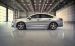 Subaru Legacy 2015 Widescreen Picture #106