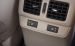 Subaru Legacy 2015 Widescreen Picture #170