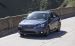 Subaru Legacy 2015 Widescreen Picture #144