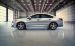 Subaru Legacy 2015 Widescreen Picture #160