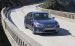 Subaru Legacy 2015 Widescreen Picture #184