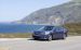 Subaru Legacy 2015 Widescreen Picture #179