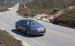 Subaru Legacy 2015 Widescreen Picture #216