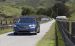 Subaru Legacy 2015 Widescreen Picture #136