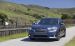 Subaru Legacy 2015 Widescreen Picture #91