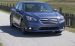 Subaru Legacy 2015 Widescreen Picture #158