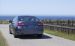 Subaru Legacy 2015 Widescreen Picture #223