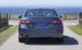 Subaru Legacy 2015 Widescreen Picture #90