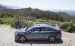 Subaru Legacy 2015 Widescreen Picture #210