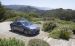 Subaru Legacy 2015 Widescreen Picture #89