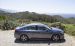 Subaru Legacy 2015 Widescreen Picture #157