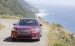 Subaru Legacy 2015 Widescreen Picture #186