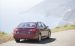 Subaru Legacy 2015 Widescreen Picture #151