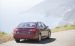 Subaru Legacy 2015 Widescreen Picture #151