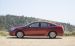 Subaru Legacy 2015 Widescreen Picture #188