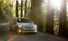 Subaru Legacy 2015 Widescreen Picture #127