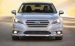 Subaru Legacy 2015 Widescreen Picture #163