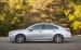Subaru Legacy 2015 Widescreen Picture #165