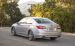 Subaru Legacy 2015 Widescreen Picture #100