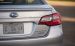 Subaru Legacy 2015 Widescreen Picture #70