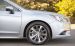 Subaru Legacy 2015 Widescreen Picture #44