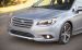 Subaru Legacy 2015 Widescreen Picture #14