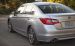 Subaru Legacy 2015 Widescreen Picture #175