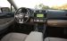 Subaru Legacy 2015 Widescreen Picture #2