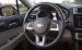 Subaru Legacy 2015 Widescreen Picture #203