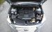 Subaru Legacy 2015 Widescreen Picture #191