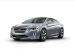 Subaru Legacy Concept 2013 Picture #4