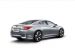 Subaru Legacy Concept 2013 Picture #7