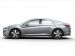 Subaru Legacy Concept 2013 Picture #3