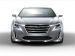 Subaru Legacy Concept 2013 Picture #5