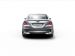 Subaru Legacy Concept 2013 Picture #9