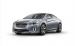 Subaru Legacy Concept 2013 Widescreen Picture #1