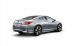 Subaru Legacy Concept 2013 Widescreen Picture #6