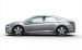 Subaru Legacy Concept 2013 Widescreen Picture #2