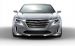 Subaru Legacy Concept 2013 Widescreen Picture #8